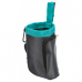 Bolsa para snacks