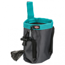 Bolsa para snacks
