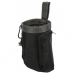 Bolsa para snacks