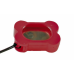 Clicker básico