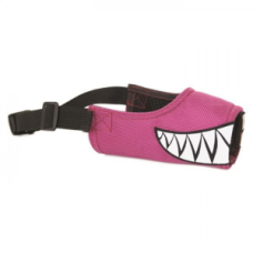 Açaime Smile Rosa M