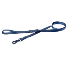 Trela Ferribiella Suprema Azul 120*2cm