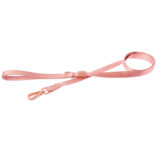 Trela Ferribiella Suprema Rosa 120*2cm