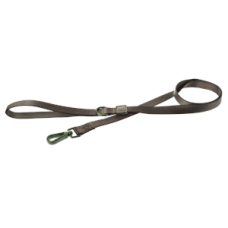 Trela Ferribiella Suprema Verde 120*2cm