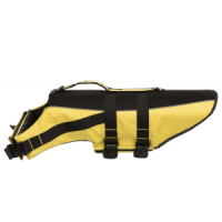 Colete salva-vidas XS 28cm
