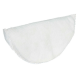 Filtro para Fonte / Bebedouro automatico 1L Filtro para Fonte / Bebedouro automatico 1L
